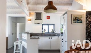  Maison � vendre 5 pi�ces 114 m�