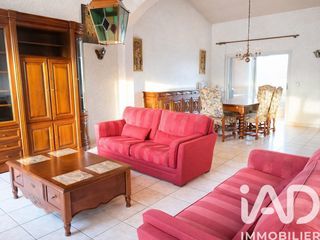 Maison � vendre 4 pi�ces 153 m�