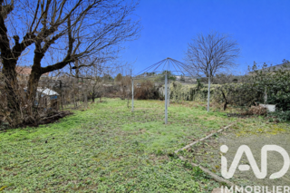  Maison � vendre 3 pi�ces 75 m�