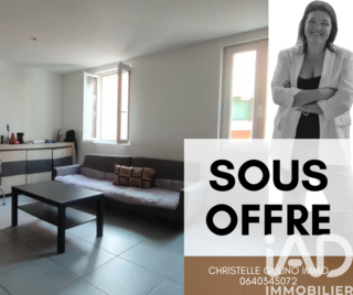  Immeuble � vendre 86 m�