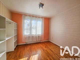  Maison � vendre 5 pi�ces 85 m�