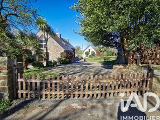  Maison � vendre 4 pi�ces 130 m�