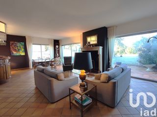  Maison � vendre 6 pi�ces 200 m�