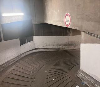  Parking / Garage � vendre 10 m�