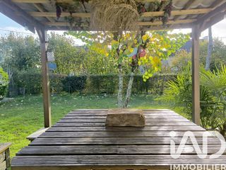  Maison � vendre 6 pi�ces 97 m�