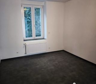  Appartement � vendre 4 pi�ces 64 m�