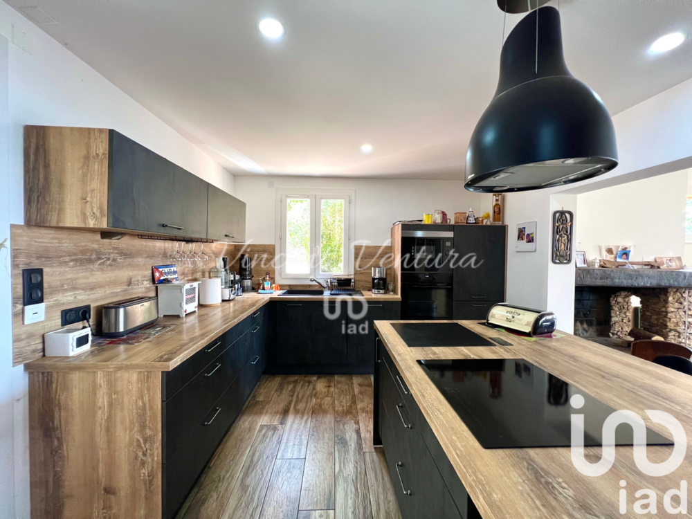 � vendre  Maison Bastelicaccia (20129)