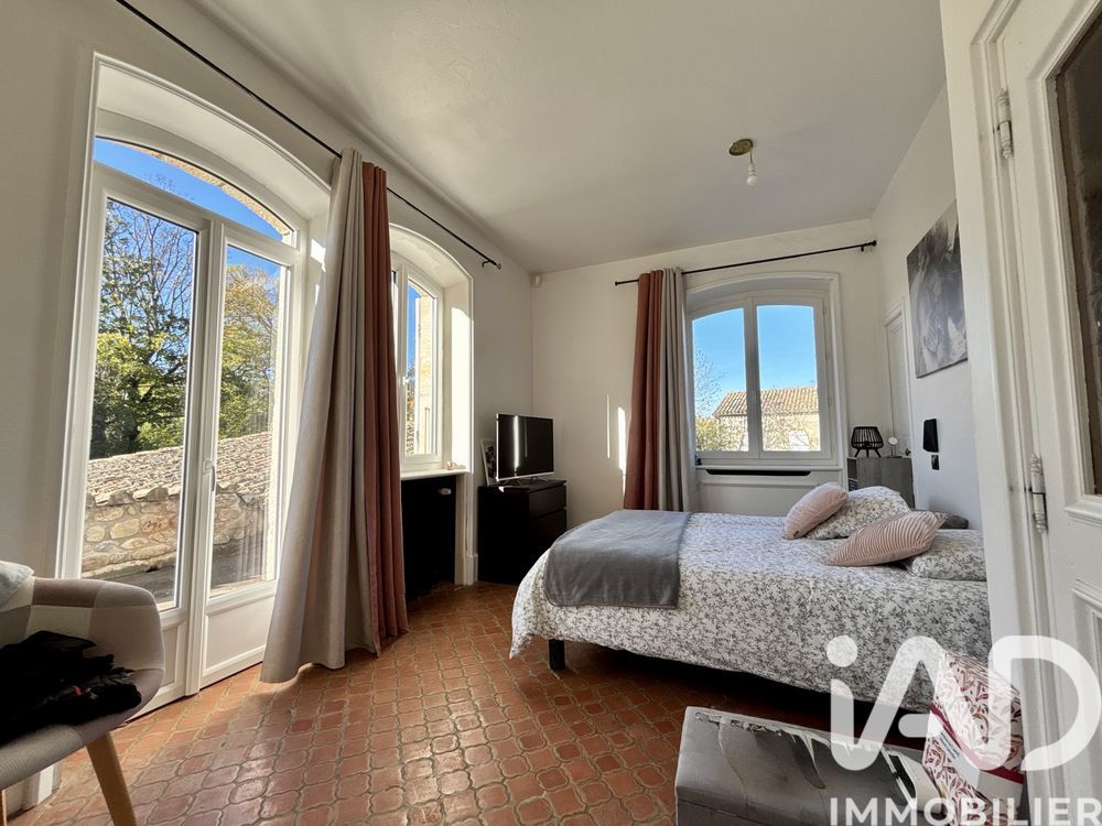 � vendre  Maison Aubenas (07200)
