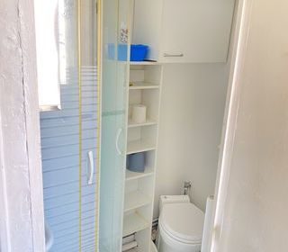  Appartement � vendre 1 pi�ce 9 m�