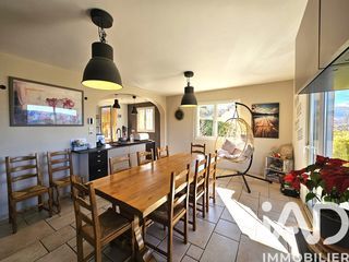  Maison � vendre 5 pi�ces 129 m�