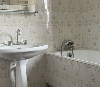  Maison � vendre 7 pi�ces 134 m�