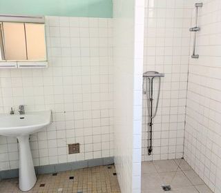  Maison � vendre 6 pi�ces 124 m�