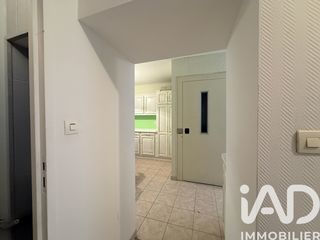  Maison � vendre 4 pi�ces 87 m�