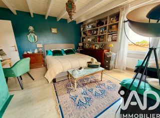  Maison � vendre 6 pi�ces 170 m�