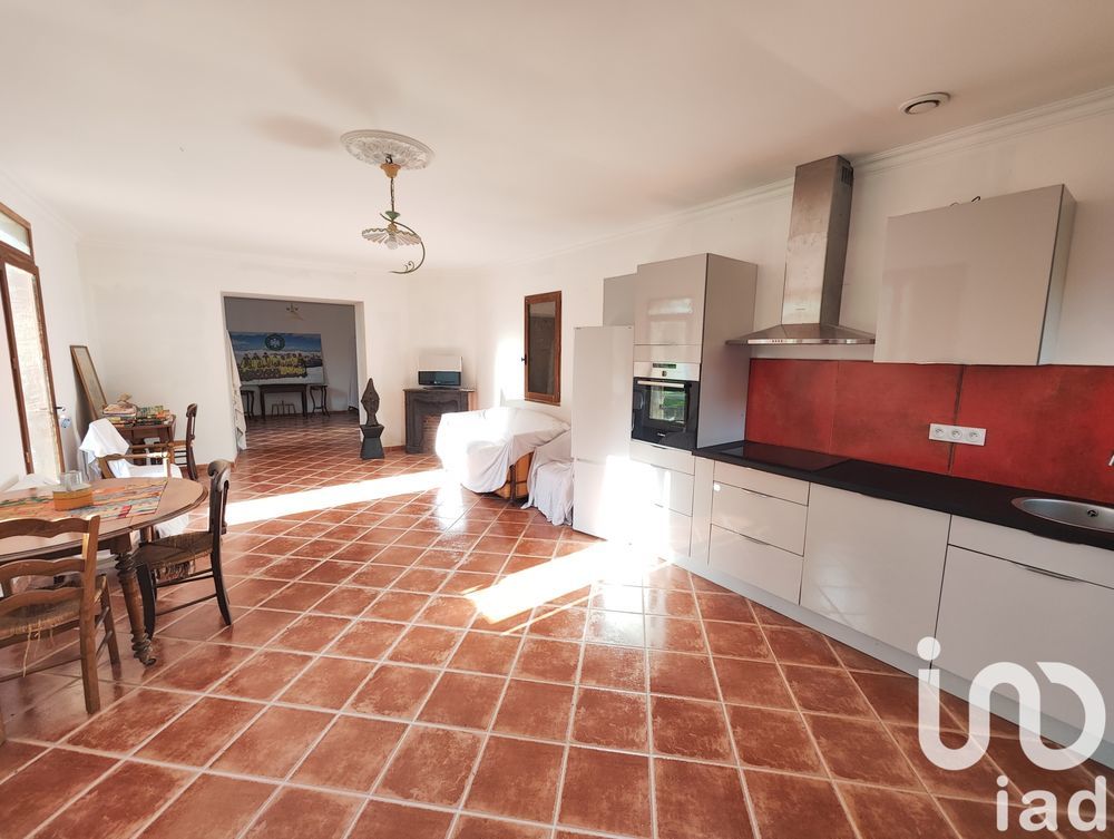 � vendre  Maison Gisors (27140)