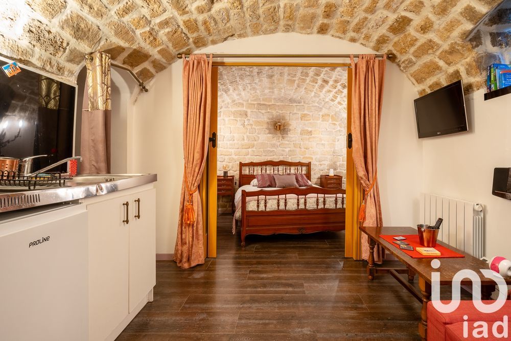 � vendre  Maison Paris 19