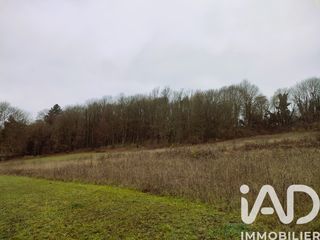  Terrain � vendre 7227 m�