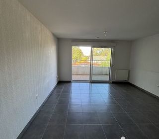  Appartement � vendre 2 pi�ces 40 m�