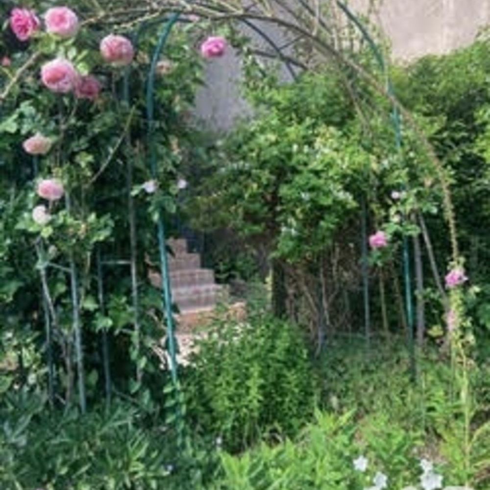 � vendre  Maison Viroflay (78220)