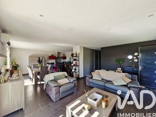  Maison � vendre 4 pi�ces 118 m�