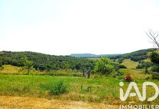  Terrain � vendre 1043 m�