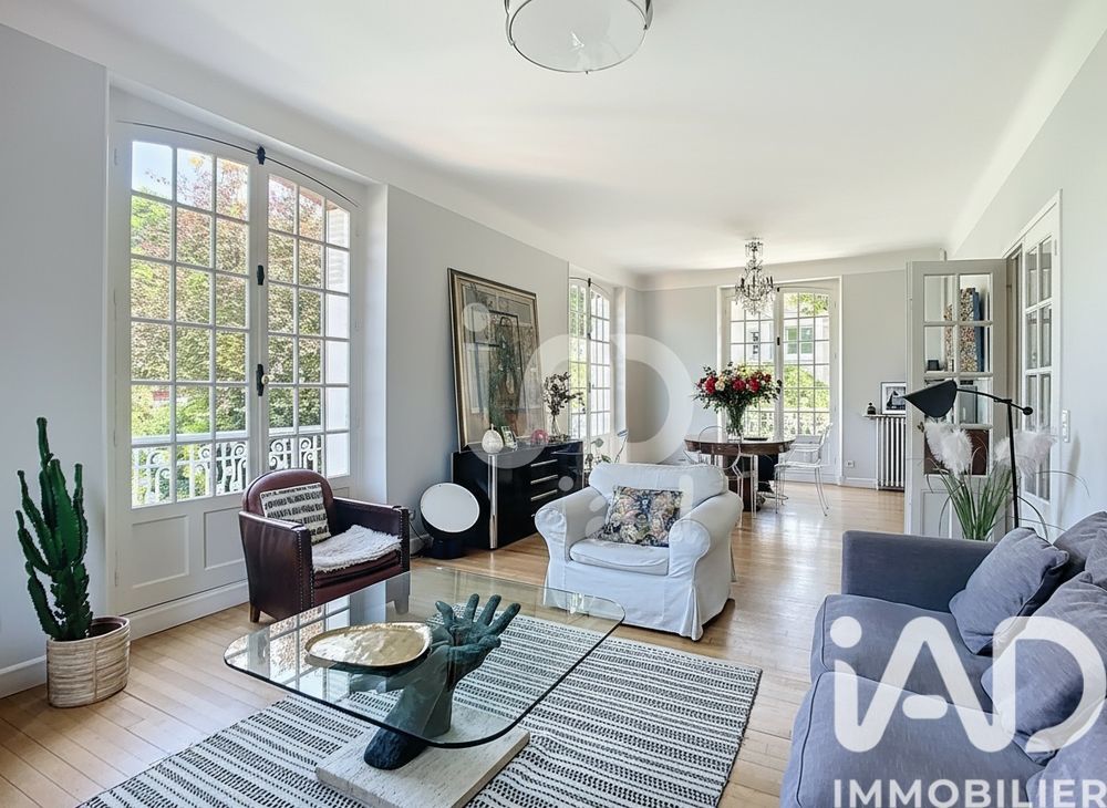 � vendre  Maison Alfortville (94140)