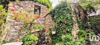  Maison � vendre 4 pi�ces 85 m�