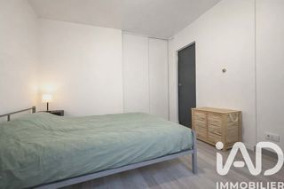  Appartement � vendre 2 pi�ces 35 m�