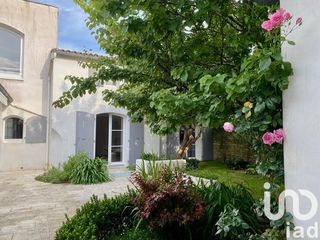  Maison � vendre 6 pi�ces 164 m�