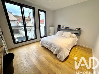  Maison � vendre 6 pi�ces 190 m�