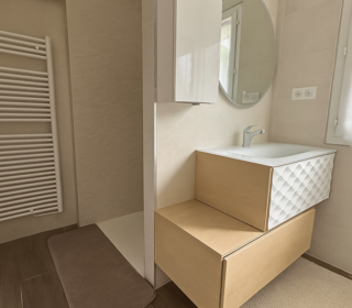  Maison � vendre 6 pi�ces 165 m�