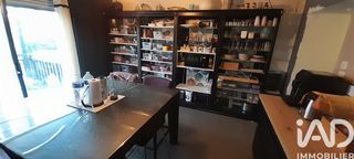  Maison � vendre 8 pi�ces 154 m�