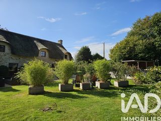  Maison � vendre 11 pi�ces 300 m�