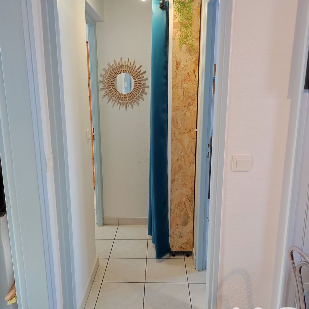 � vendre  Maison Villejuif (94800)