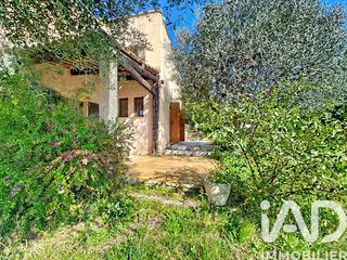  Maison � vendre 8 pi�ces 243 m�