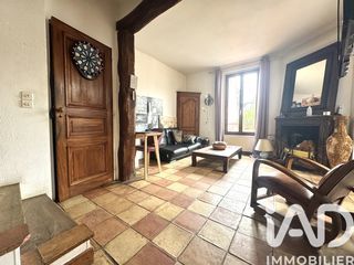  Maison � vendre 4 pi�ces 90 m�