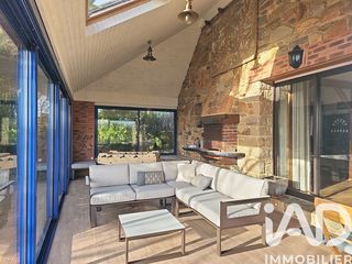  Maison � vendre 6 pi�ces 161 m�