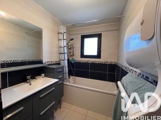  Maison � vendre 5 pi�ces 97 m�