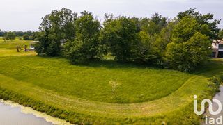  Terrain � vendre 1731 m�