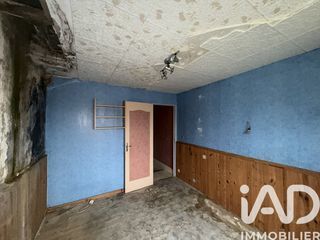  Maison � vendre 5 pi�ces 130 m�