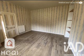  Maison � vendre 5 pi�ces 115 m�