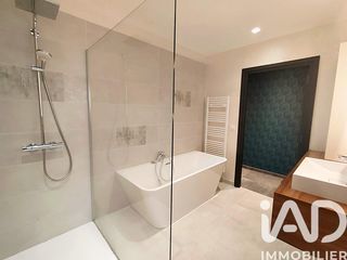  Villa � vendre 7 pi�ces 152 m�