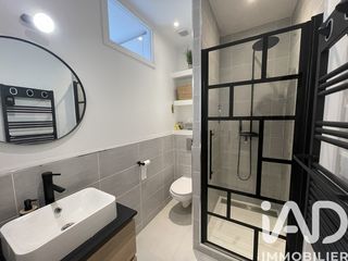  Maison � vendre 4 pi�ces 70 m�