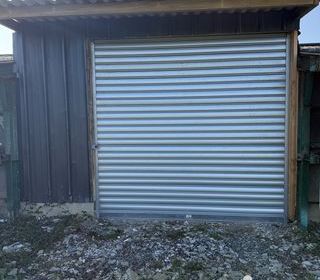  Parking / Garage � vendre 250 m�