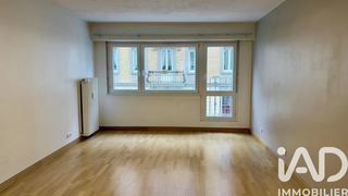  Appartement � vendre 4 pi�ces 95 m�