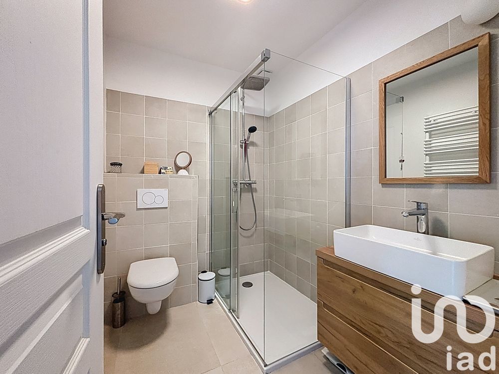 � vendre  Maison Rueil-Malmaison (92500)