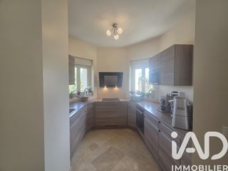  Appartement � vendre 4 pi�ces 74 m�