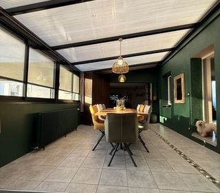  Maison � vendre 7 pi�ces 237 m�