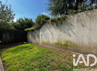  Maison � vendre 6 pi�ces 100 m�