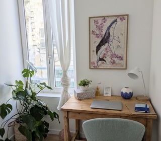  Maison � vendre 4 pi�ces 81 m�